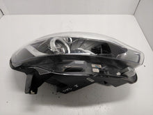 Laden Sie das Bild in den Galerie-Viewer, Frontscheinwerfer Toyota Proace 9808237480 LED Rechts Scheinwerfer Headlight SCH5199743796kt