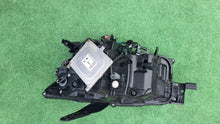 Laden Sie das Bild in den Galerie-Viewer, Frontscheinwerfer Mazda Cx30 Cx-30 DFR7-51030 Full LED Rechts Headlight SCH4199055677lq