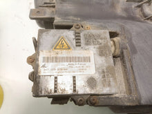 Load image into Gallery viewer, Frontscheinwerfer BMW 3 E46 1305235714 Xenon Rechts Scheinwerfer Headlight SCH8264906537dd