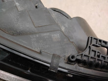 Laden Sie das Bild in den Galerie-Viewer, Frontscheinwerfer Audi A5 8W6941005C 8W6941006C Xenon Rechts oder Links SCH9976130822lv