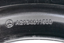 Load image into Gallery viewer, 1x Alufelge 19 Zoll 7.5" 5x112 32ET A2934011500 Mercedes-Benz Eqc N293 Rim Wheel FEL3706800996cp