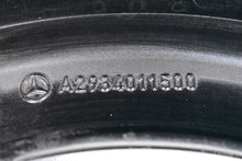 Load image into Gallery viewer, 1x Alufelge 19 Zoll 7.5" 5x112 32ET A2934011500 Mercedes-Benz Eqc N293 Rim Wheel FEL3706800996cp