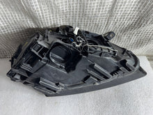 Laden Sie das Bild in den Galerie-Viewer, Frontscheinwerfer Audi Q5 8R0941043C Xenon Links Scheinwerfer Headlight SCH8647356387hv