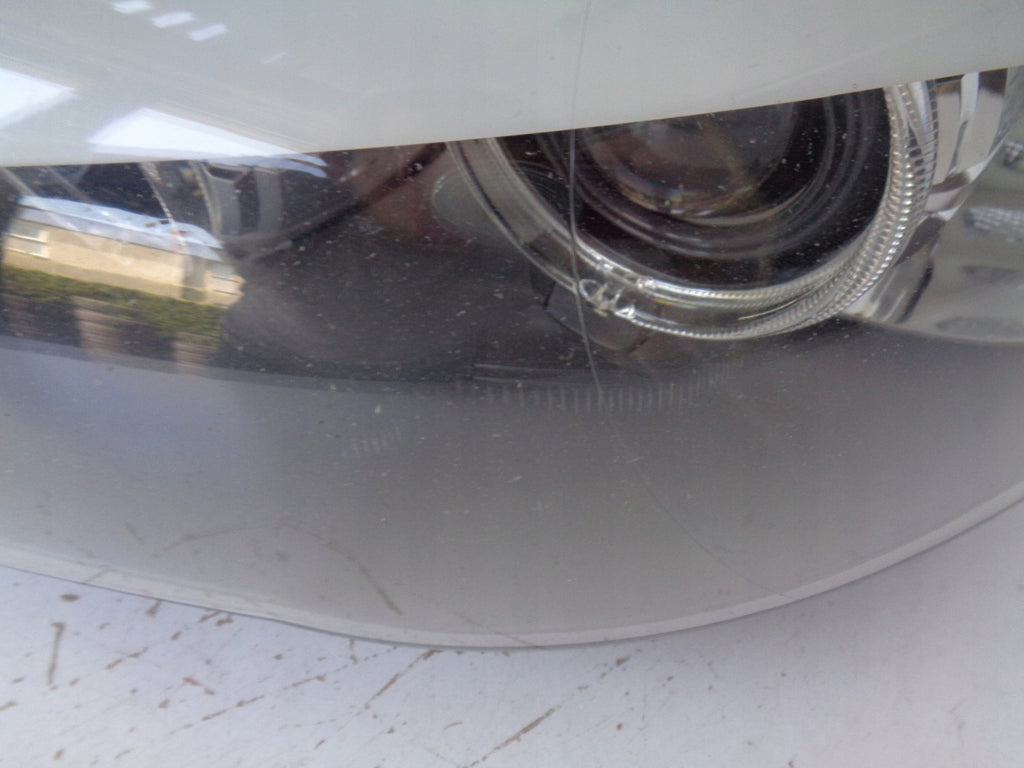 Frontscheinwerfer BMW 5 F11 F10 720324521 LED Links Scheinwerfer Headlight SCH7713540840nt