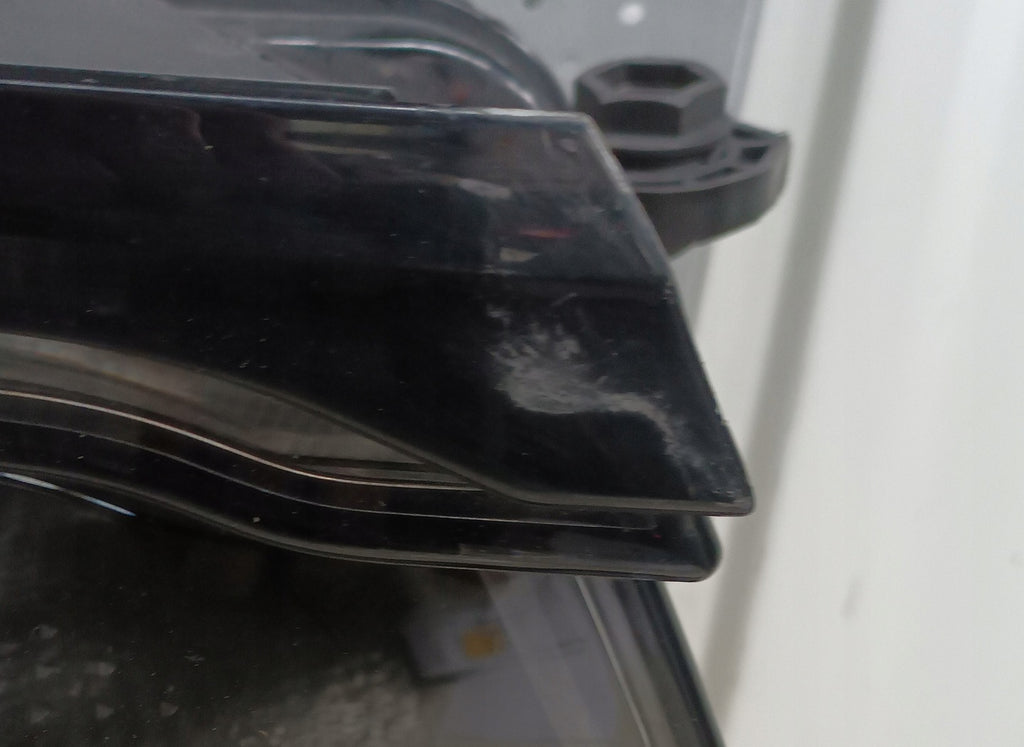 Frontscheinwerfer VW Touareg 761941082A 761941081A Full LED Rechts oder Links