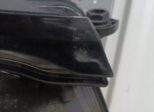 Laden Sie das Bild in den Galerie-Viewer, Frontscheinwerfer VW Touareg 761941082A 761941081A Full LED Rechts oder Links