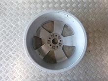 Load image into Gallery viewer, 1x Alufelge 18 Zoll 7.0&quot; 5x112 43ET 8U0601025G Audi Q3 Rim Wheel