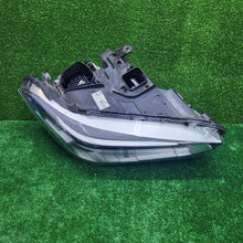 Laden Sie das Bild in den Galerie-Viewer, Frontscheinwerfer BMW X1 F48 7495004 Full LED Rechts Scheinwerfer Headlight SCH8772717826zd