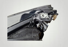 Load image into Gallery viewer, Frontscheinwerfer VW Golf VIII 5H1941006C LED Rechts Scheinwerfer Headlight SCH3259575790wh