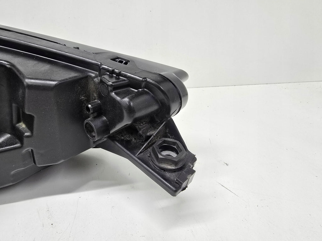 Frontscheinwerfer Audi A3 8Y0941033 Xenon Links Scheinwerfer Headlight SCH6269524333xl