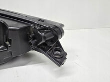 Load image into Gallery viewer, Frontscheinwerfer Audi A3 8Y0941033 Xenon Links Scheinwerfer Headlight SCH6269524333xl