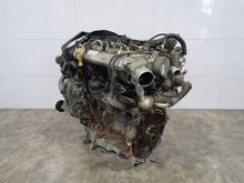 Laden Sie das Bild in den Galerie-Viewer, Motor Kia Soul D4FB 1.6 CRDI 2009 Diesel Engine Komplett
