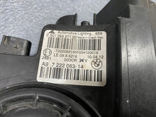 Load image into Gallery viewer, Frontscheinwerfer BMW 6 F12 F13 7222083 Xenon Links Scheinwerfer Headlight SCH6960046086gp