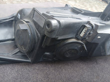 Laden Sie das Bild in den Galerie-Viewer, Frontscheinwerfer Ford Fiesta I VII C1BB-13W029-AE Rechts Scheinwerfer Headlight SCH8670143996dd