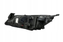 Laden Sie das Bild in den Galerie-Viewer, Frontscheinwerfer Opel Astra J 1EG01001162 Rechts Scheinwerfer Headlight SCH1198259993vd
