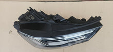 Laden Sie das Bild in den Galerie-Viewer, Frontscheinwerfer Audi A6 C8 4K0941040 LED Rechts Scheinwerfer Headlight SCH7878867664kr