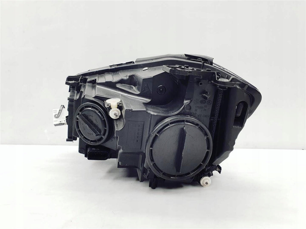 Frontscheinwerfer Mercedes-Benz A1768201261 Rechts Scheinwerfer Headlight SCH5093516386qc