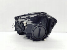 Laden Sie das Bild in den Galerie-Viewer, Frontscheinwerfer Mercedes-Benz A1768201261 Rechts Scheinwerfer Headlight SCH5093516386qc
