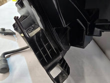 Laden Sie das Bild in den Galerie-Viewer, Frontscheinwerfer Skoda Enyaq 5LB941015B LED Links Scheinwerfer Headlight SCH7185381754iq