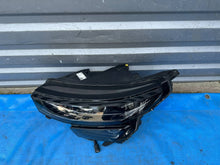 Load image into Gallery viewer, Frontscheinwerfer Skoda Kodiaq 566941035 170820210022390006 Links Headlight SCH4154939756fz