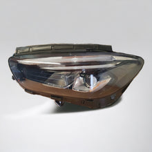 Load image into Gallery viewer, Frontscheinwerfer Mercedes-Benz W247 A2479065703 LED Links Headlight