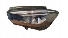 Load image into Gallery viewer, Frontscheinwerfer Mercedes-Benz W247 A2479065703 LED Links Headlight