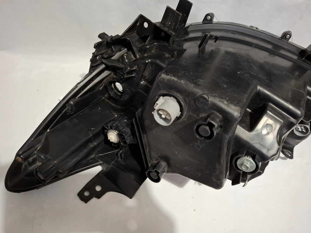 Frontscheinwerfer Mazda Cx5 Cx-5 Cx 5 KA1F51030C KD31-51030 W0462R LED Rechts