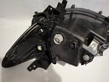 Laden Sie das Bild in den Galerie-Viewer, Frontscheinwerfer Mazda Cx5 Cx-5 Cx 5 KA1F51030C KD31-51030 W0462R LED Rechts