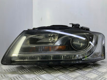 Laden Sie das Bild in den Galerie-Viewer, Frontscheinwerfer Audi A5 Sportback 8ta 8T0941029AL 8K0941597E Links Headlight SCH9307610674vm