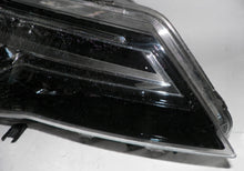 Laden Sie das Bild in den Galerie-Viewer, Frontscheinwerfer Seat Ateca 576941008B LED Rechts Scheinwerfer Headlight