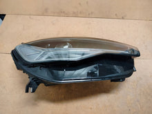 Laden Sie das Bild in den Galerie-Viewer, Frontscheinwerfer Audi A6 C7 4G0941036 Rechts Scheinwerfer Headlight