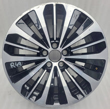 Load image into Gallery viewer, 1x Alufelge 18 Zoll 8.0" 5x108 42ET 32358602 32209455 Volvo V60 Rim Wheel FEL2044852437vj