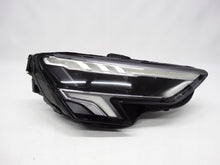Laden Sie das Bild in den Galerie-Viewer, Frontscheinwerfer Audi A3 8Y0941034 LED Rechts Scheinwerfer Headlight SCH5907085044dq