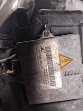 Load image into Gallery viewer, Frontscheinwerfer Audi A3 8P0941003K 8P0941004D Ein Stück (Rechts oder Links) SCH8742486945rw