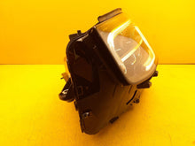 Laden Sie das Bild in den Galerie-Viewer, Frontscheinwerfer Mercedes-Benz Glc A2539060104 Full LED Links Headlight SCH9572219045yb