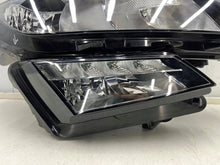 Load image into Gallery viewer, Frontscheinwerfer Skoda Kodiaq 566941016B LED Rechts Scheinwerfer Headlight SCH4019638450hh