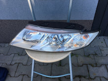 Load image into Gallery viewer, Frontscheinwerfer Kia Magentis LED Links Scheinwerfer Headlight