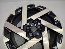 Load image into Gallery viewer, 1x Alufelge 19 Zoll 5x112 5A269E5 Mini Countryman Rim Wheel FEL7755195694qm
