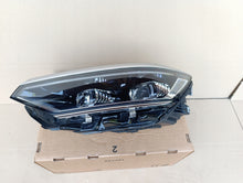 Load image into Gallery viewer, Frontscheinwerfer VW Passat B8 3G1941081T LED Ein Stück (Rechts oder Links) SCH7412424451yt