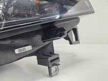 Load image into Gallery viewer, Frontscheinwerfer VW Id.4 11B941006A Rechts Scheinwerfer Headlight SCH4533629008fw