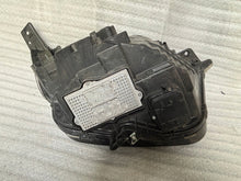 Laden Sie das Bild in den Galerie-Viewer, Frontscheinwerfer Ford FK7B-13W030-CG LED Links Scheinwerfer Headlight SCH1242931420wh