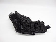 Laden Sie das Bild in den Galerie-Viewer, Frontscheinwerfer Audi A4 B9 8W0941033 LED Links Scheinwerfer Headlight