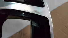 Load image into Gallery viewer, 1x Alufelge 18 Zoll 9.0" 5x112 30ET Mercedes-Benz Glc Rim Wheel FEL6500111293ht
