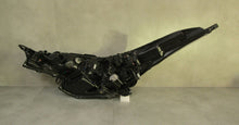 Laden Sie das Bild in den Galerie-Viewer, Frontscheinwerfer Toyota Chr C-Hr 81110-F4180 LED Rechts Scheinwerfer Headlight SCH1933218325tz