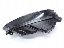 Load image into Gallery viewer, Frontscheinwerfer VW Golf VII 4G0907697G 8K0941597E Xenon Ein Satz Headlight SCH5561572436ml