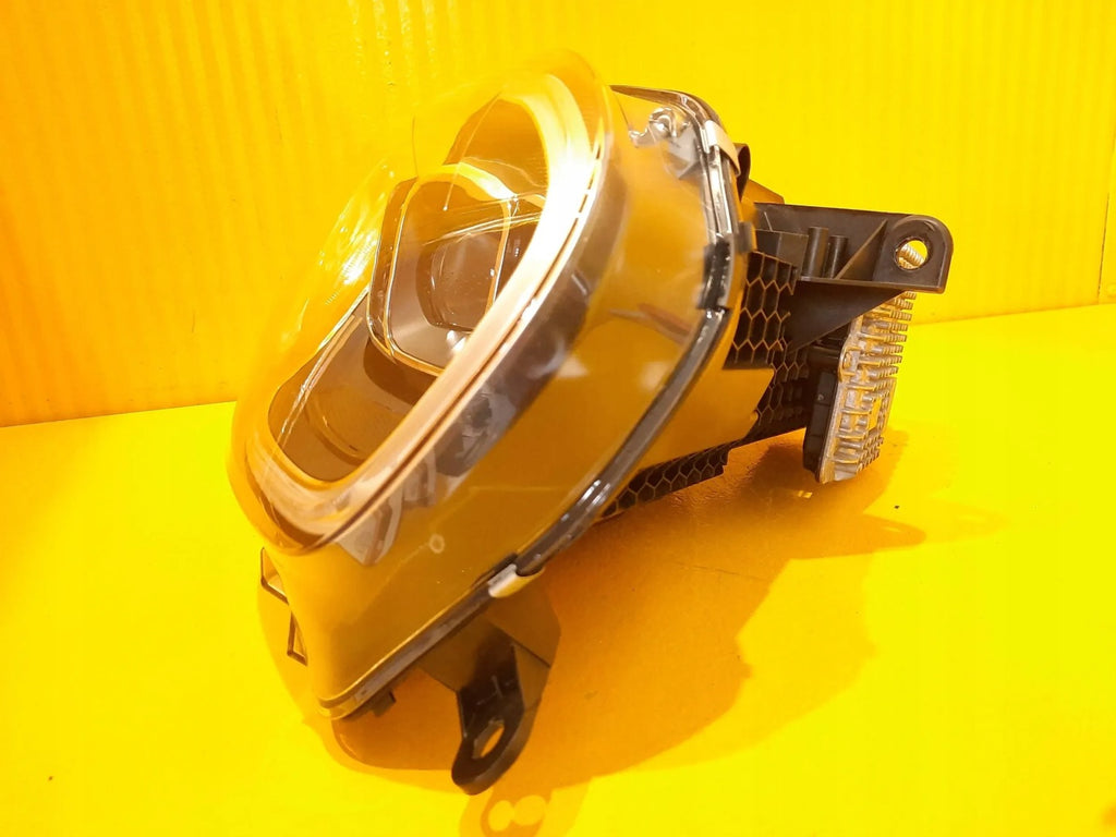 Frontscheinwerfer Mini Countryman F60 5A3BD78 LED Rechts Scheinwerfer Headlight SCH6382539879tx
