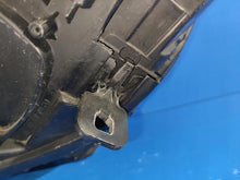 Load image into Gallery viewer, Frontscheinwerfer Audi A3 8Y0941012 Full LED Rechts Scheinwerfer Headlight