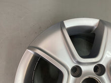 Load image into Gallery viewer, 1x Alufelge 16 Zoll 6.5&quot; 5x120 62ET 2H0071496 VW Amarok Rim Wheel