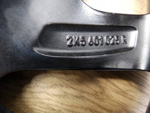 Load image into Gallery viewer, 1x Alufelge 16 Zoll 6.0" 5x112 50ET 2K5601025R VW Caddy Rim Wheel FEL4881842963kl