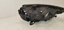 Load image into Gallery viewer, Frontscheinwerfer Audi A1 82A941033D LED Links Scheinwerfer Headlight